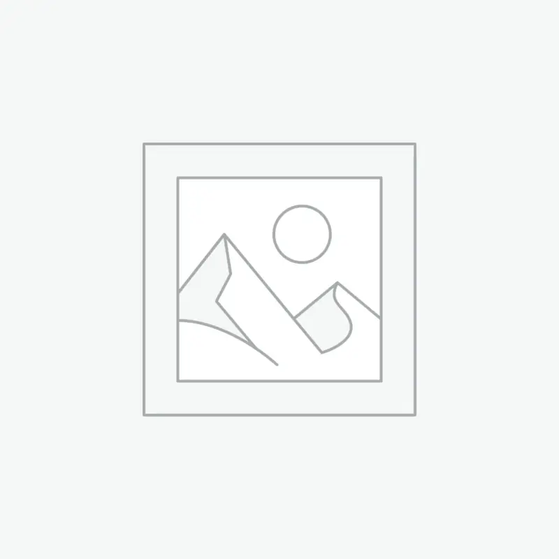 woocommerce-placeholder Placeholder